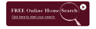 Home Search