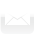 Send to a friend